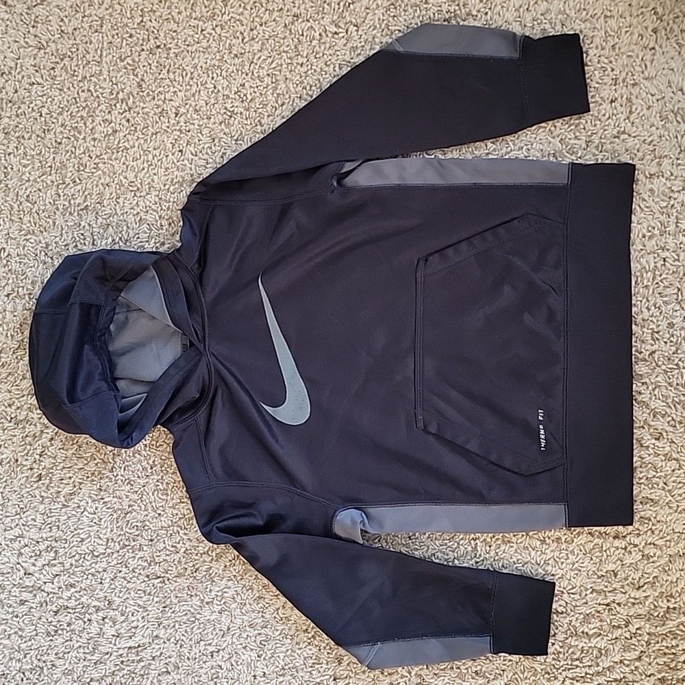Nike Youth Sweatshirt